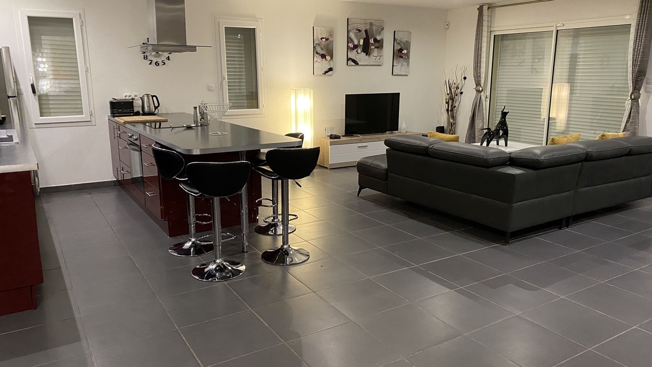 Photo of Others in Sernhac