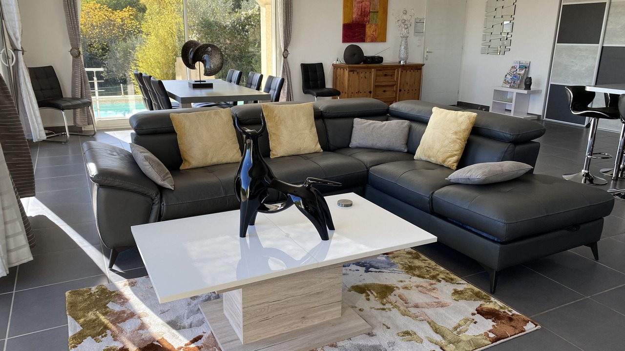 Photo of Others in Sernhac