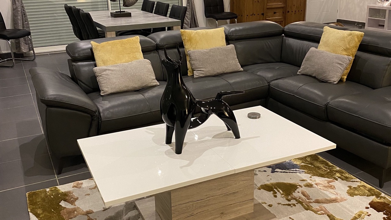 Photo of Others in Sernhac