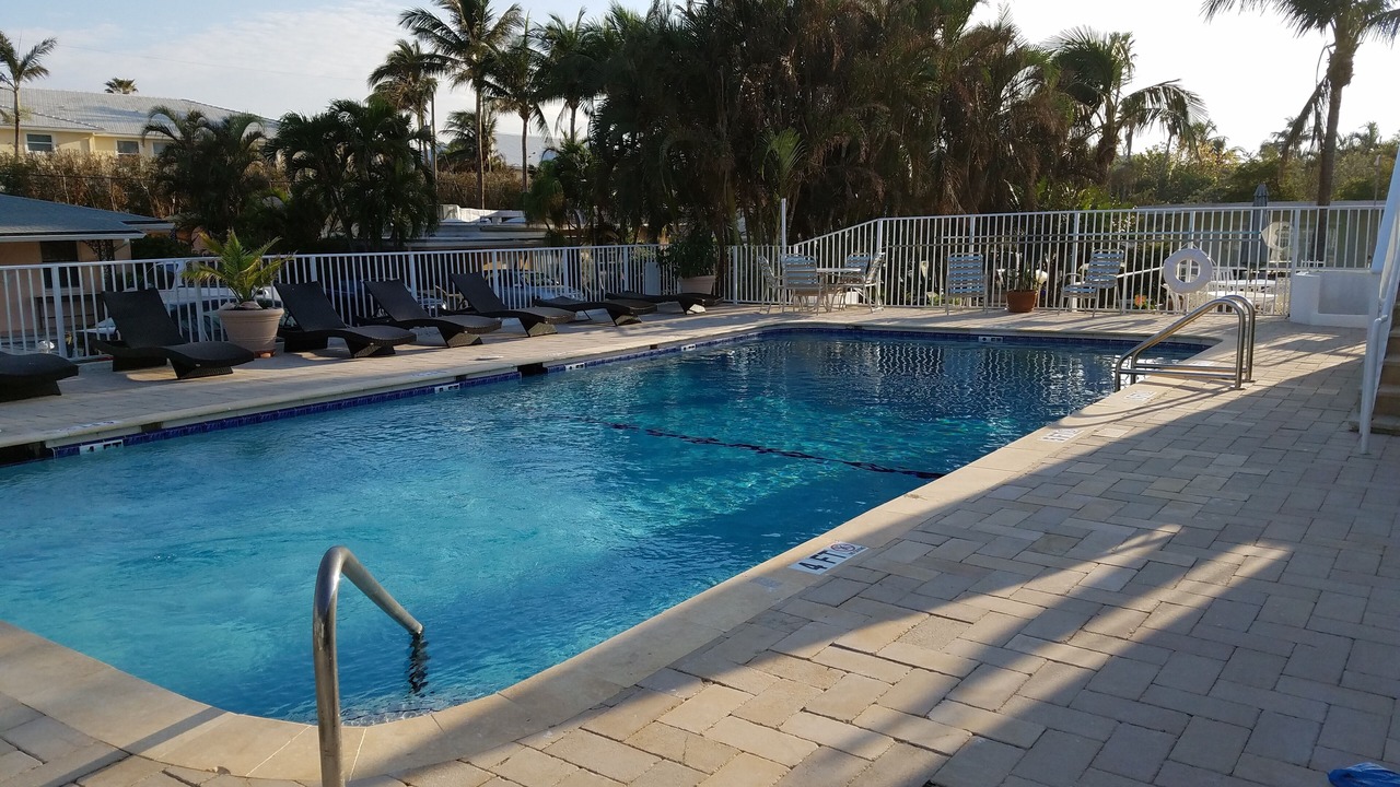 Photo of Outdoor in Ocean Ridge