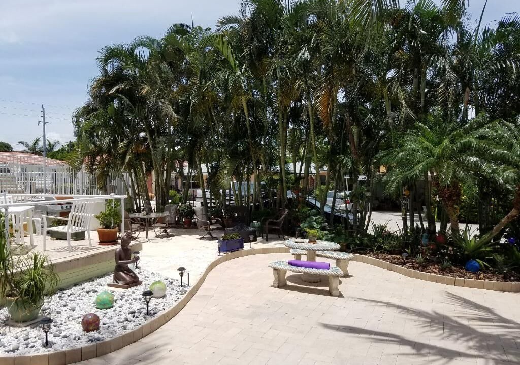 Photo of Outdoor in Ocean Ridge