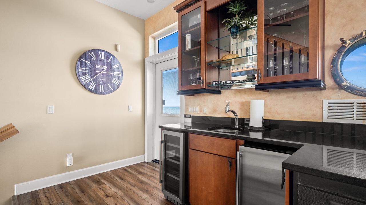 Photo of Others in South Ponte Vedra Beach