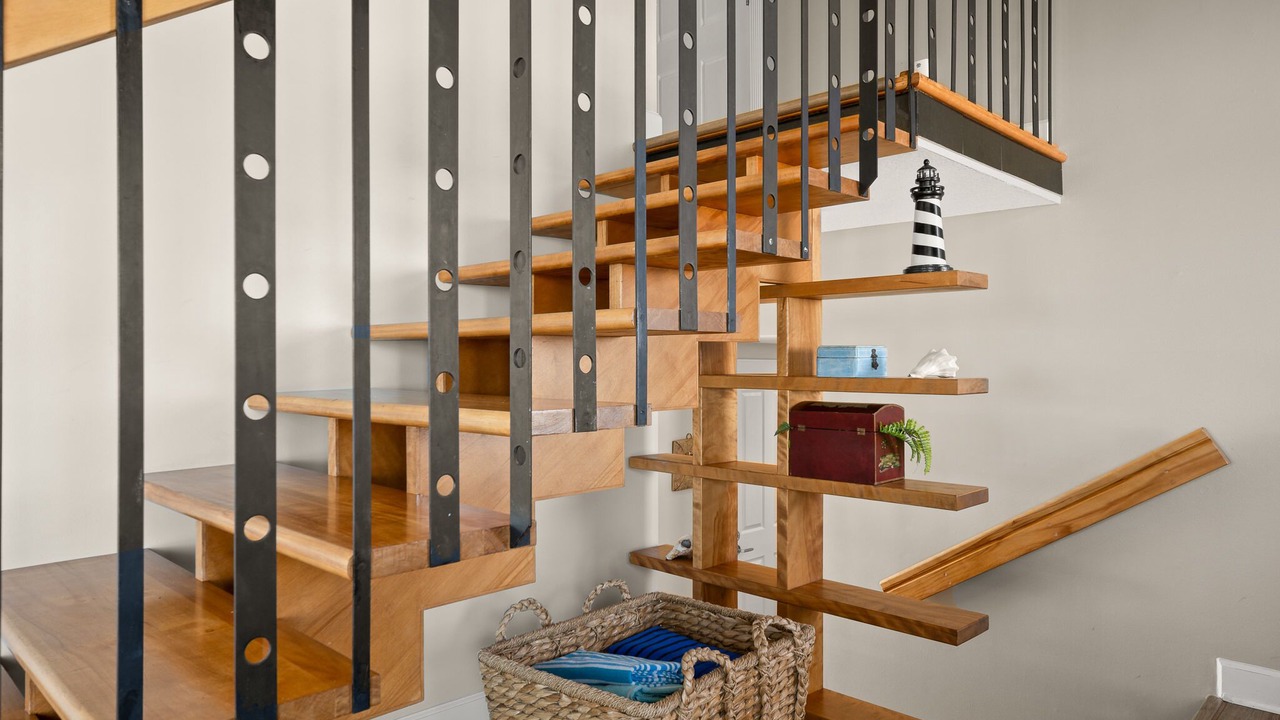 Photo of Others in South Ponte Vedra Beach