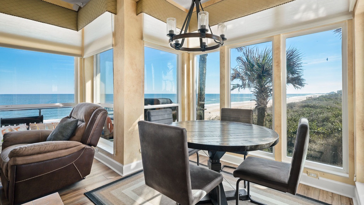 Photo of Others in South Ponte Vedra Beach