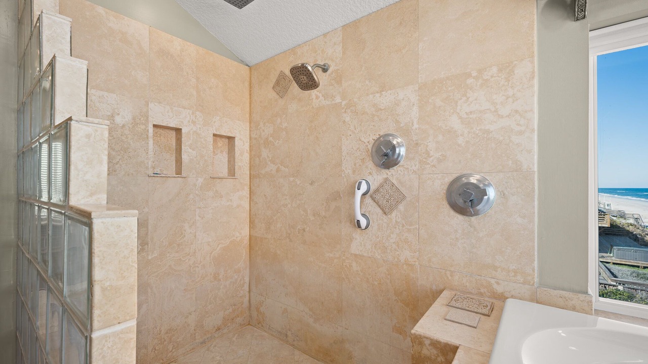 Photo of Bathroom in South Ponte Vedra Beach