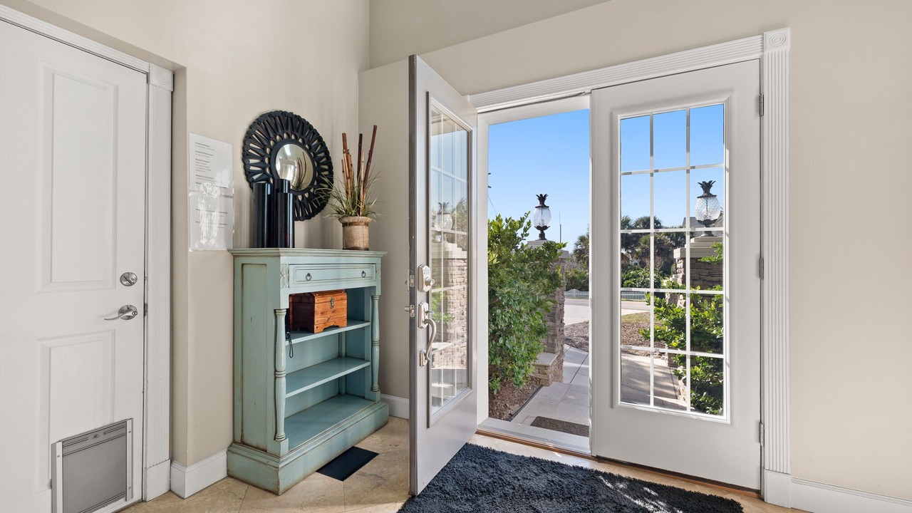 Photo of Others in South Ponte Vedra Beach