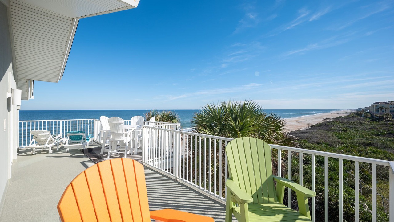 Photo of Outdoor in South Ponte Vedra Beach