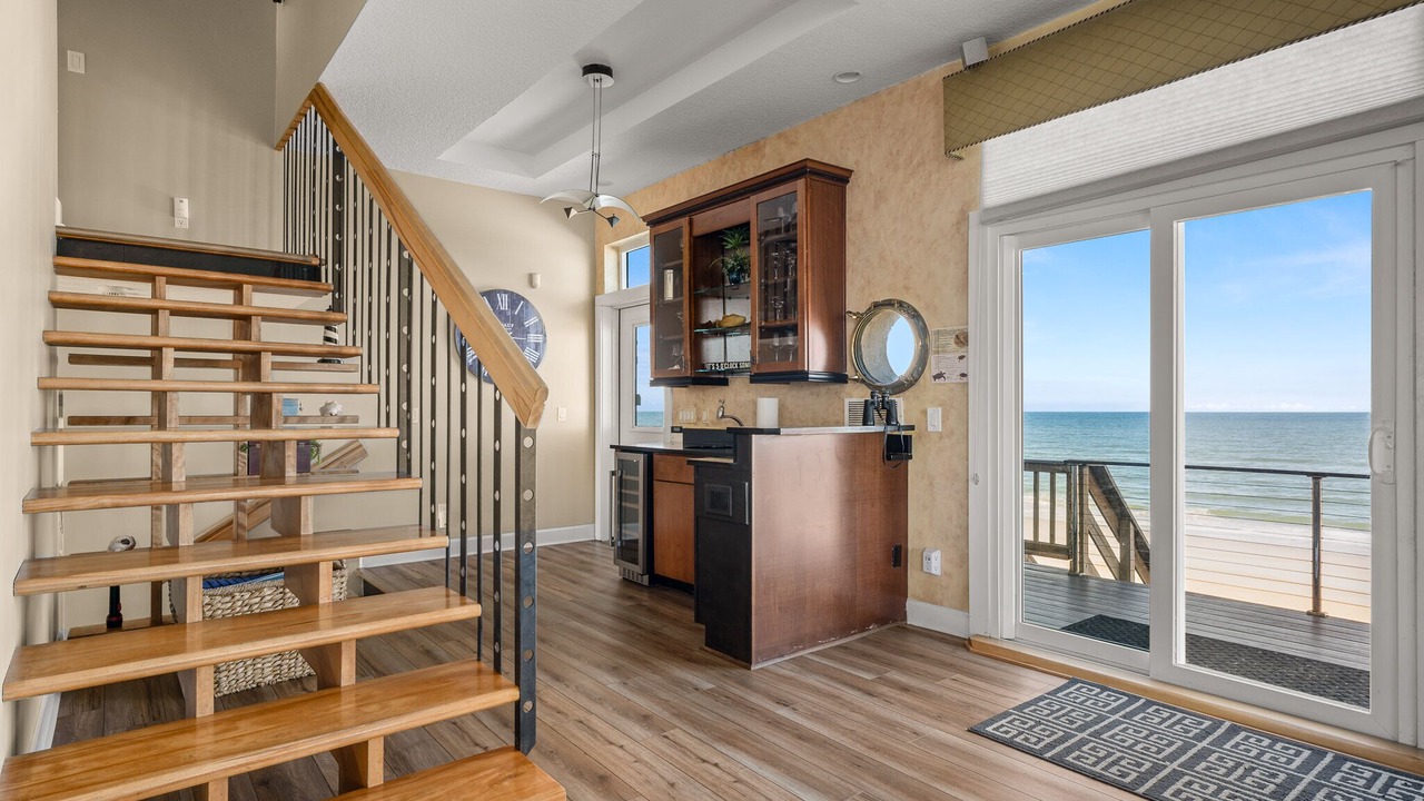 Photo of Others in South Ponte Vedra Beach