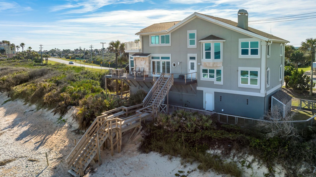 Photo of Outdoor in South Ponte Vedra Beach