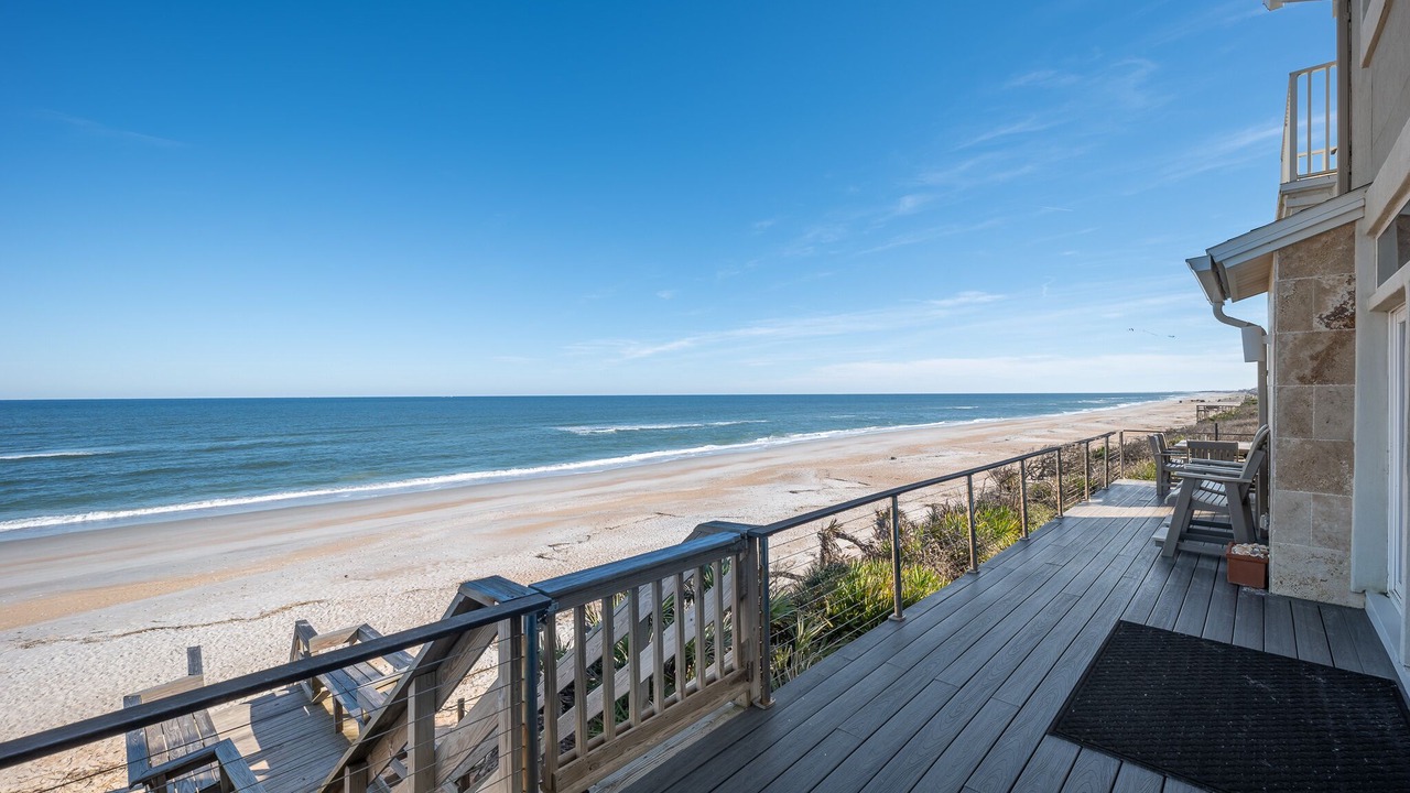 Photo of Outdoor in South Ponte Vedra Beach