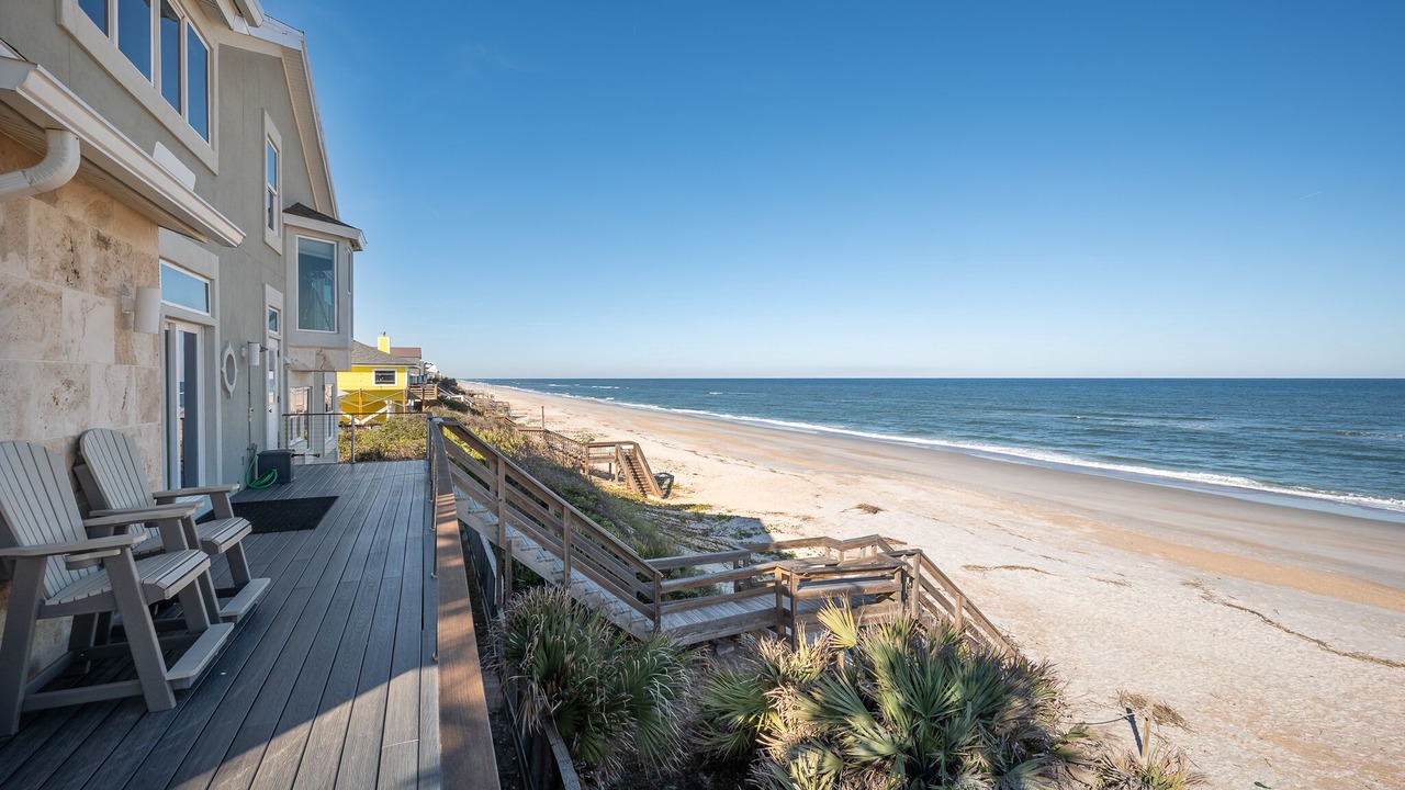 Photo of Outdoor in South Ponte Vedra Beach