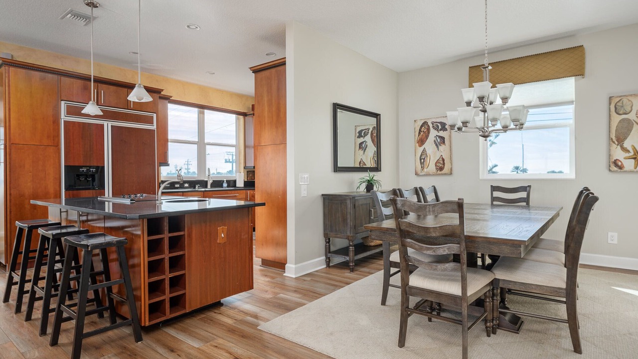 Photo of Others in South Ponte Vedra Beach