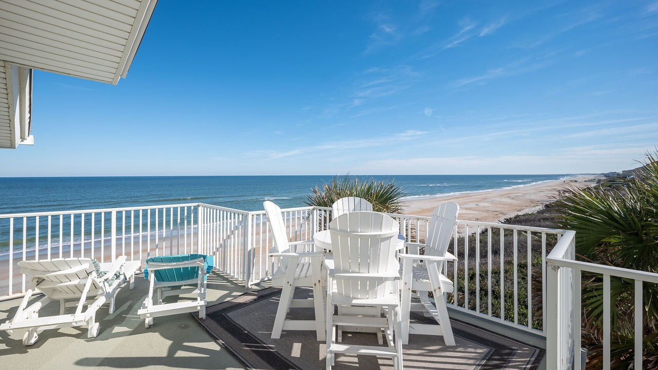 Photo of Outdoor in South Ponte Vedra Beach