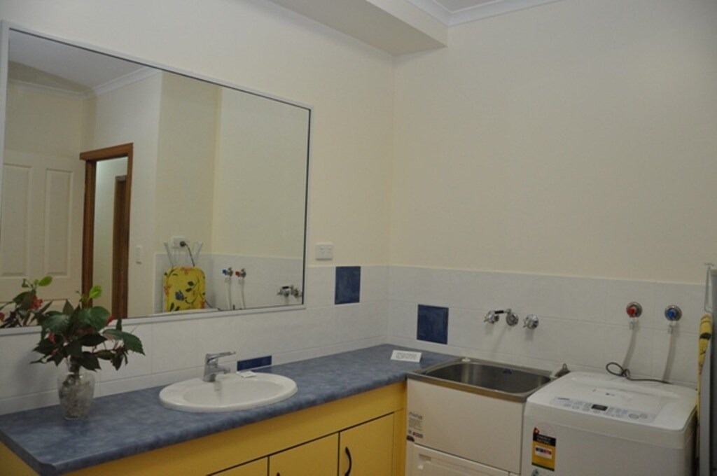 Photo of Others in Arcadia