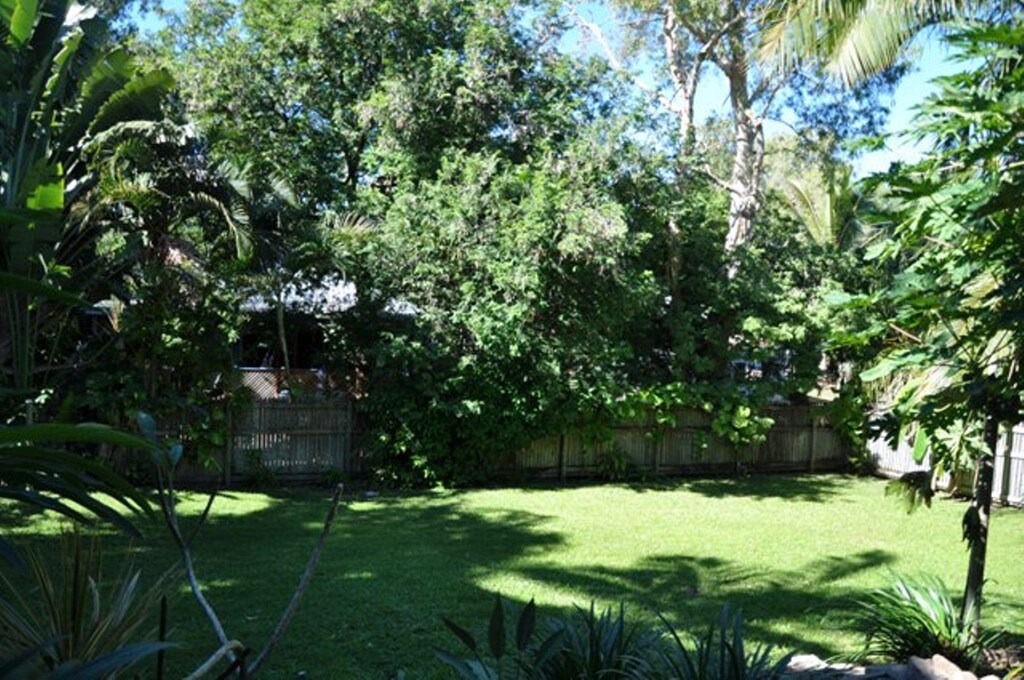 Photo of Others in Arcadia