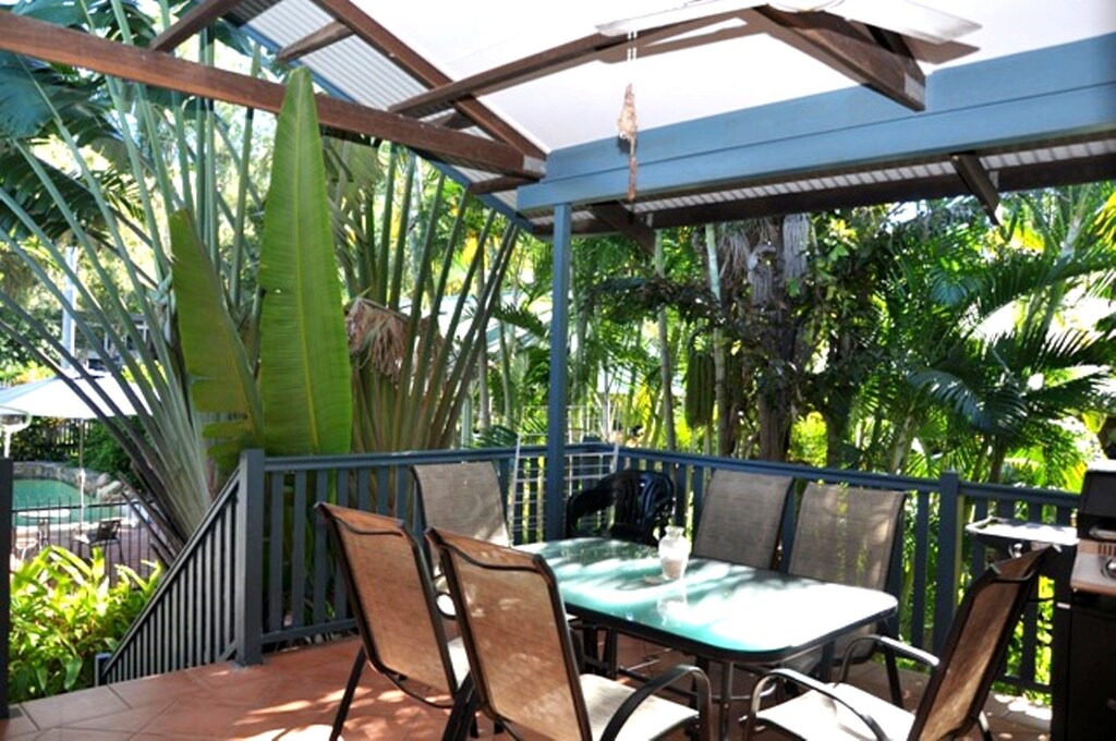 Photo of Others in Arcadia