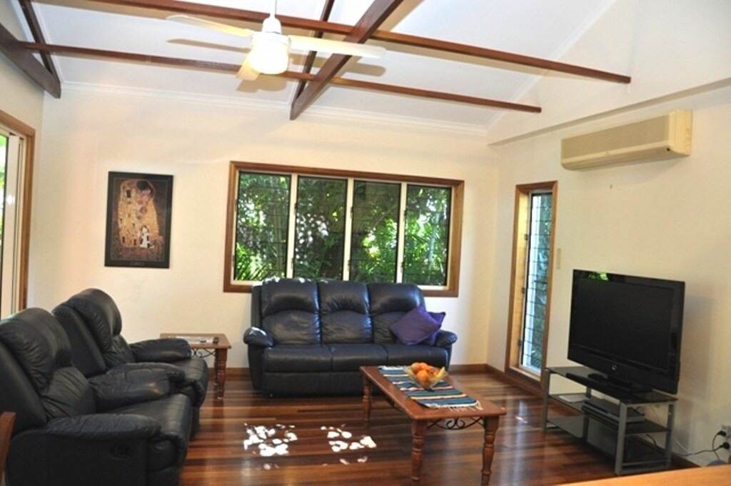 Photo of Others in Arcadia