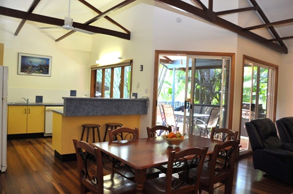 Photo of Others in Arcadia