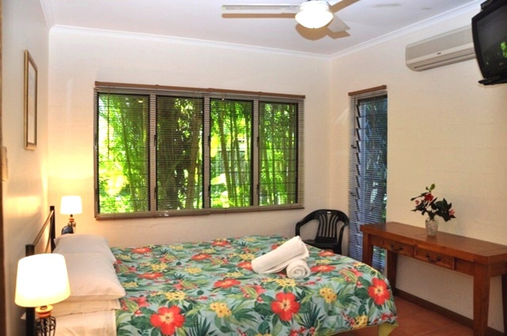 Photo of Others in Arcadia