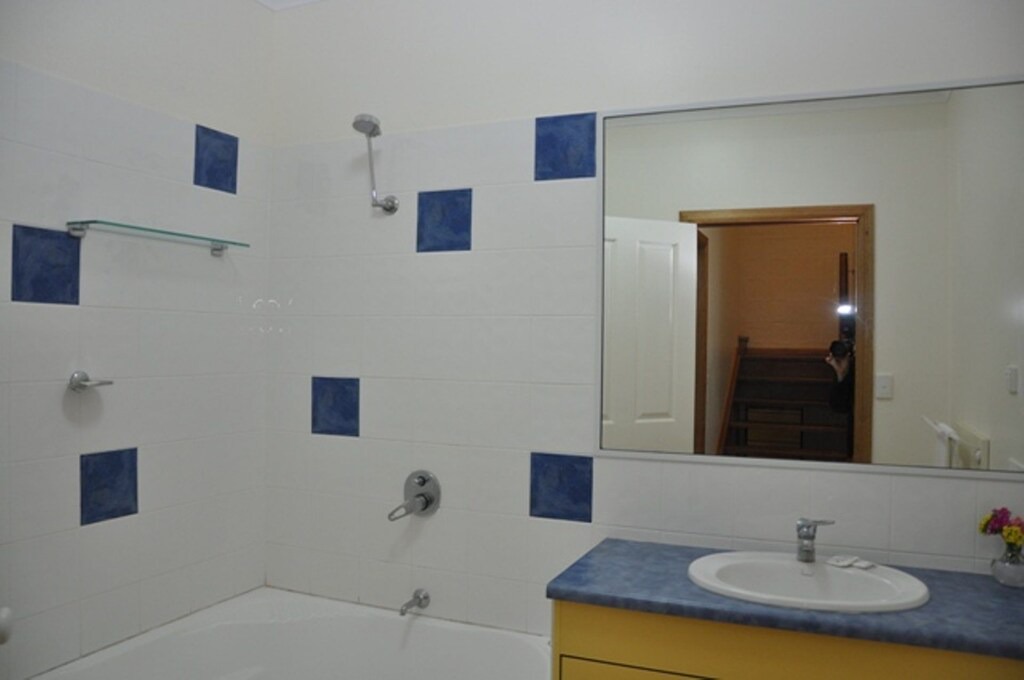 Photo of Others in Arcadia