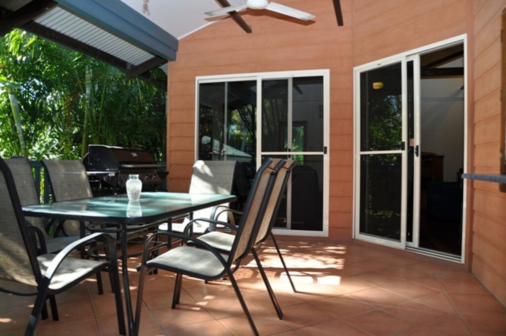 Photo of Others in Arcadia