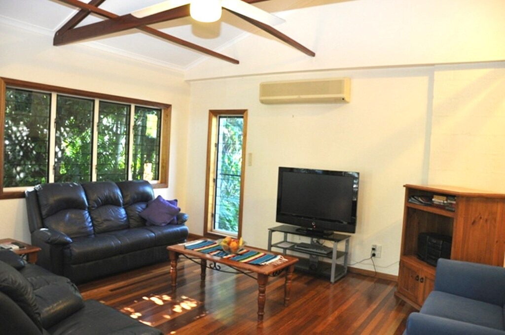 Photo of Others in Arcadia