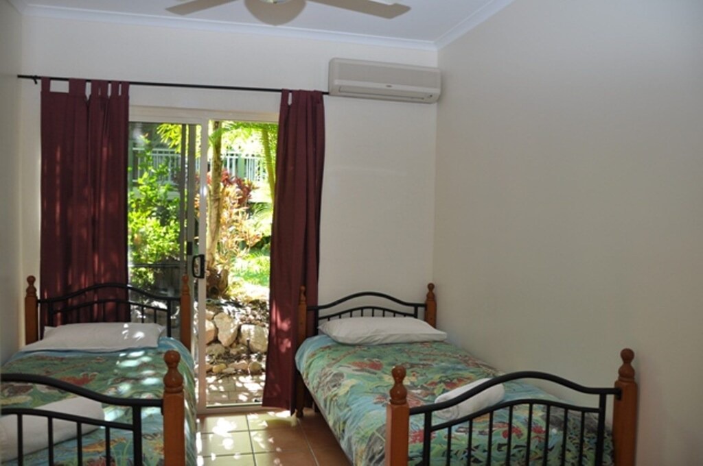 Photo of Others in Arcadia