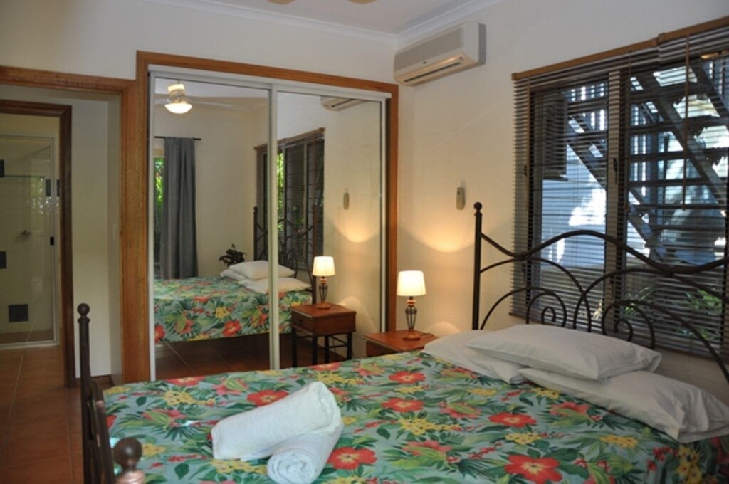 Photo of Others in Arcadia