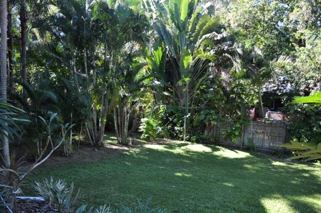 Photo of Others in Arcadia