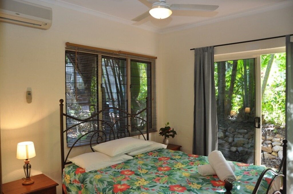 Photo of Others in Arcadia