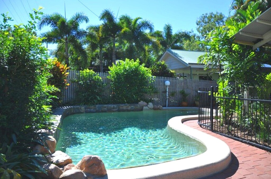 Photo of Others in Arcadia