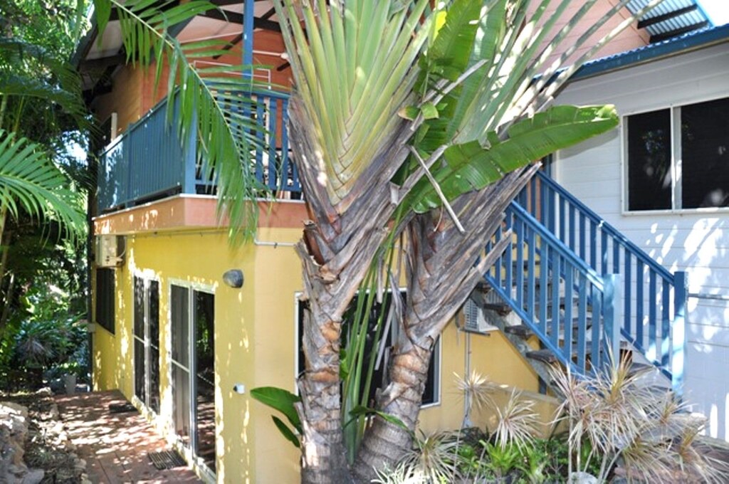 Photo of Others in Arcadia