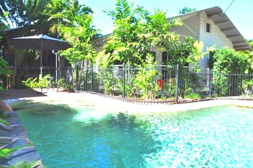 Photo of Others in Arcadia