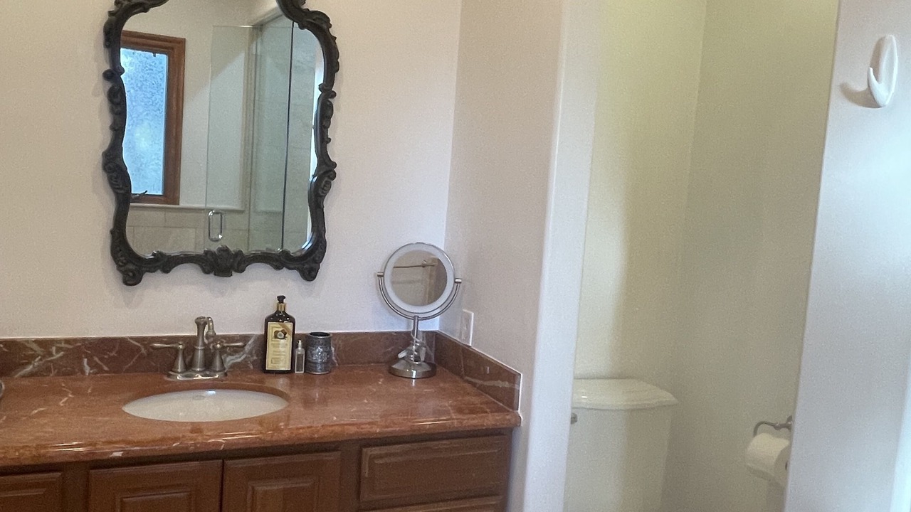 Photo of Bathroom in Del Rey