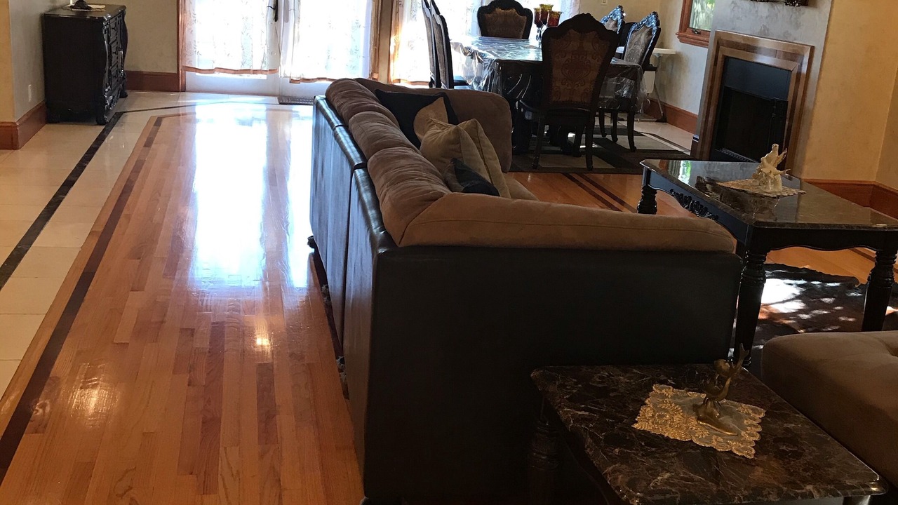 Photo of Others in Del Rey