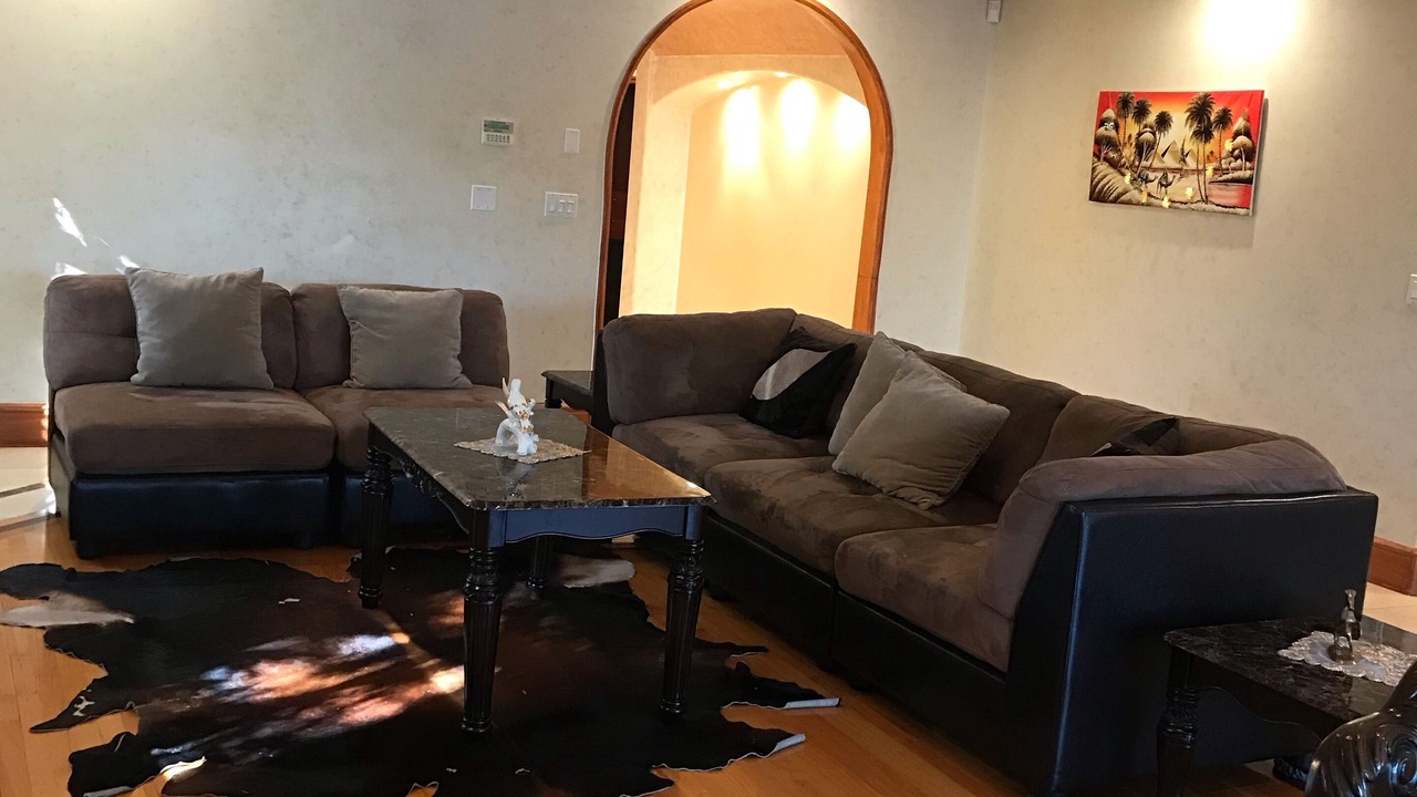 Photo of Bedroom in Del Rey