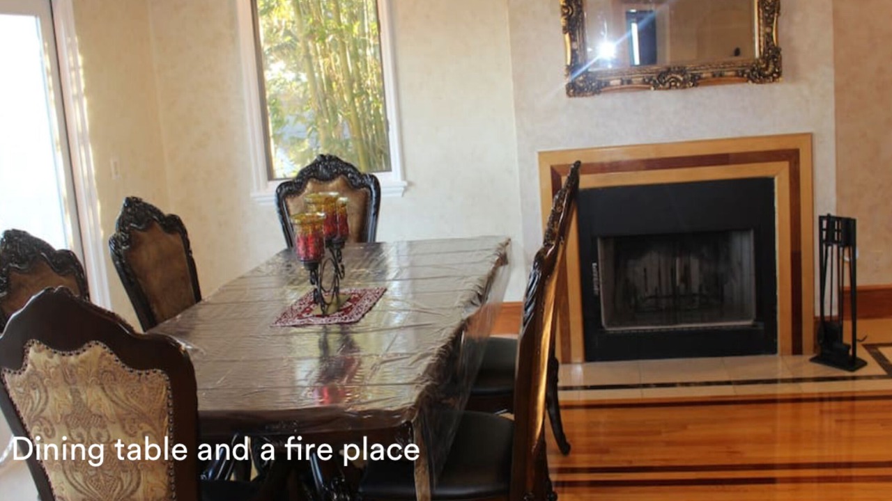 Photo of Others in Del Rey