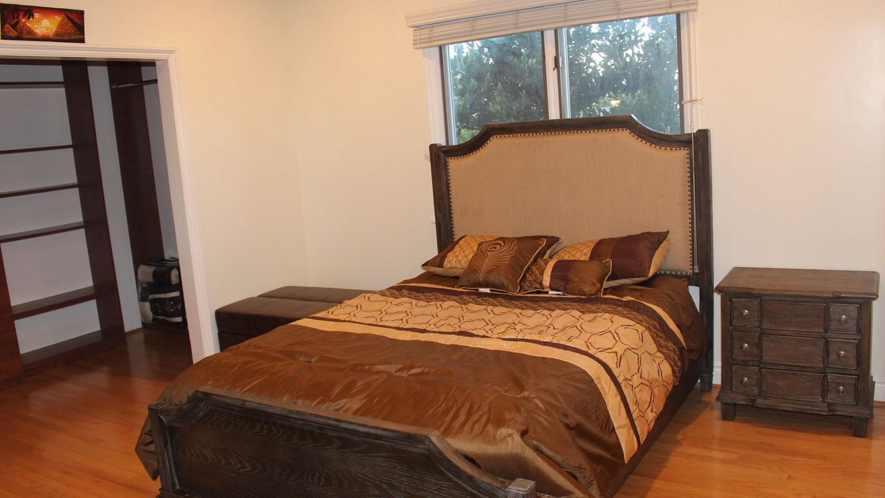 Photo of Bathroom in Del Rey