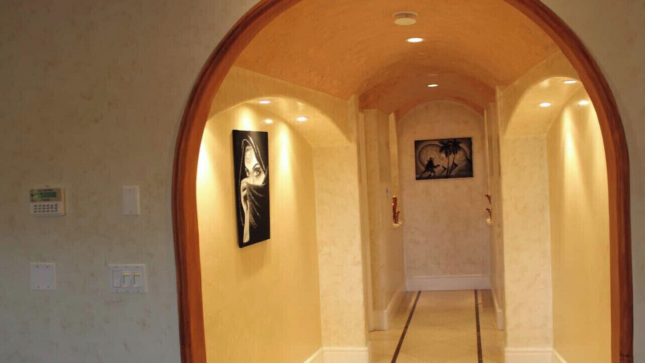 Photo of Others in Del Rey