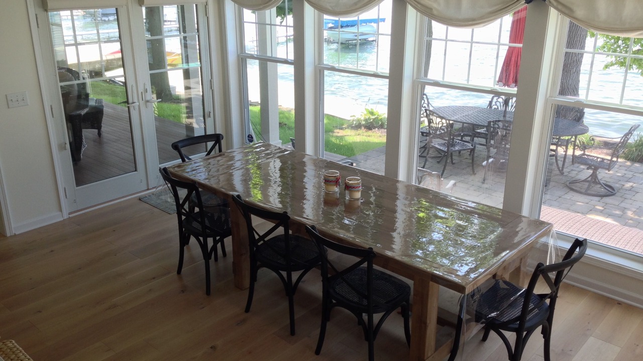 Photo of Others in Canandaigua