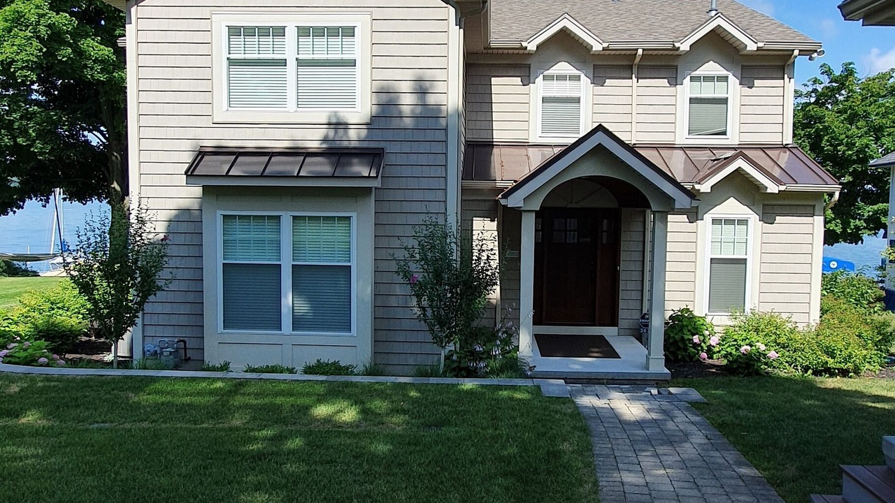 Photo of Outdoor in Canandaigua