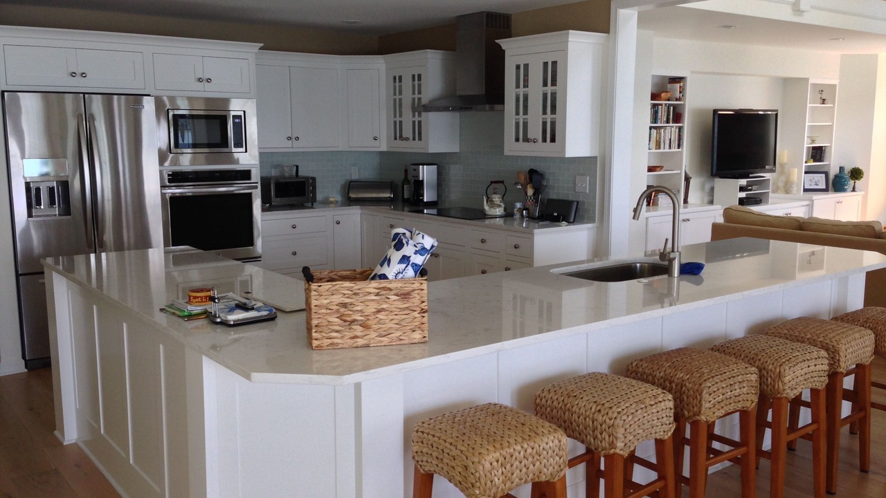 Photo of Others in Canandaigua