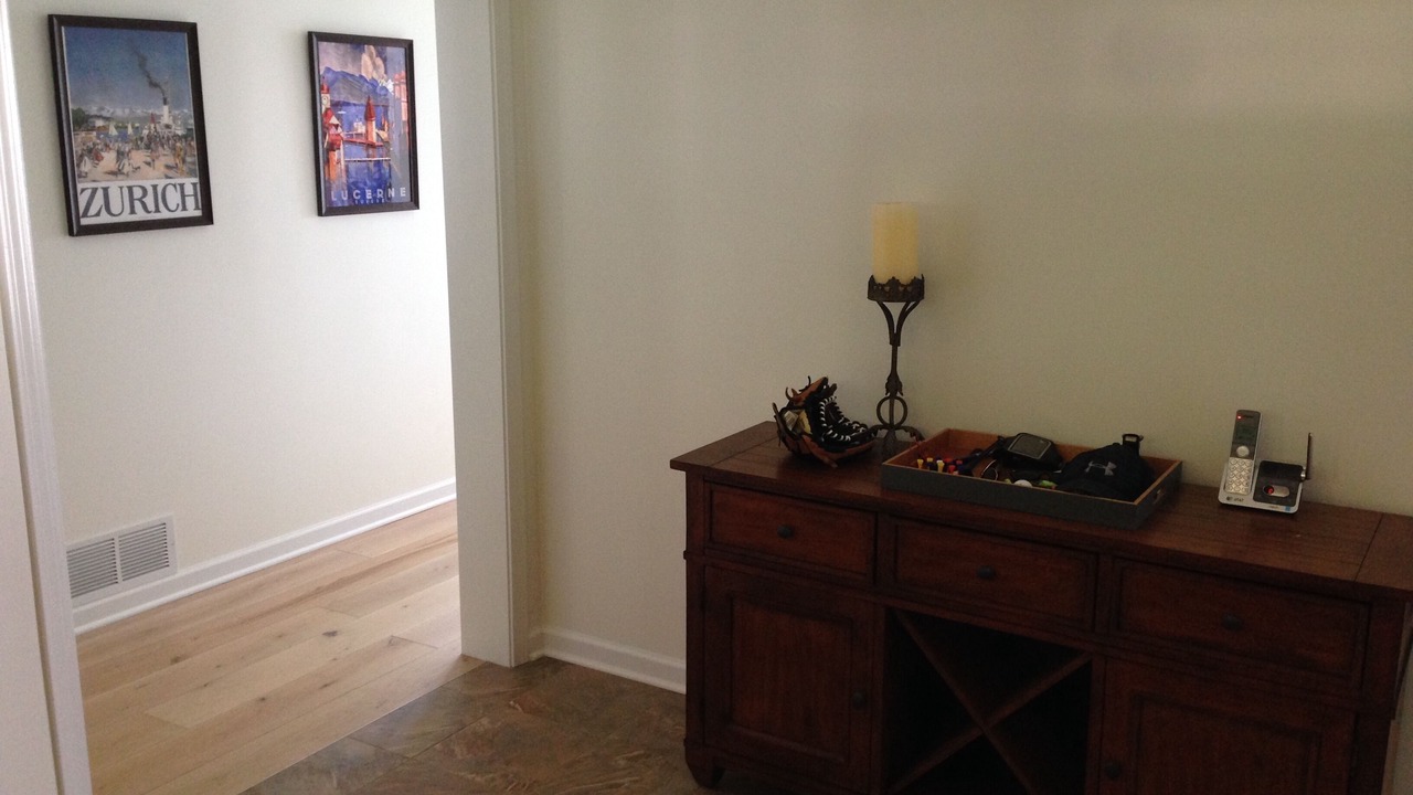 Photo of Others in Canandaigua