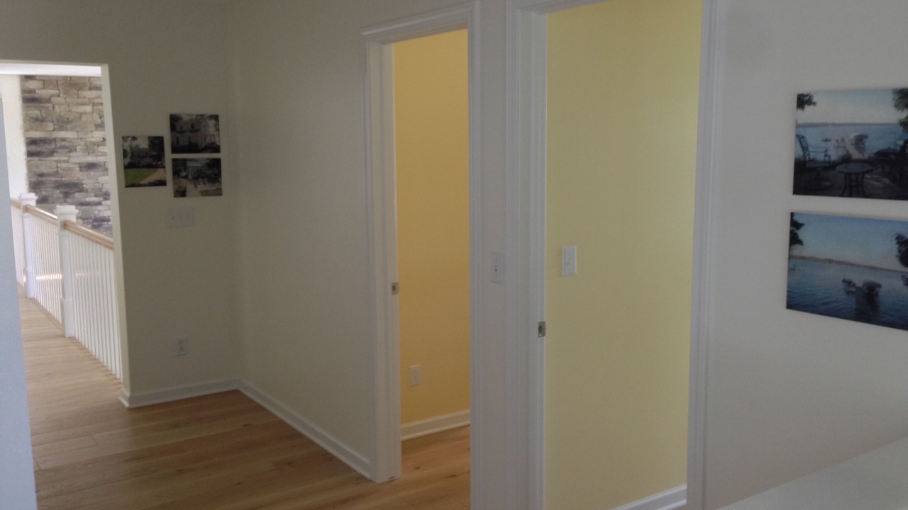 Photo of Others in Canandaigua