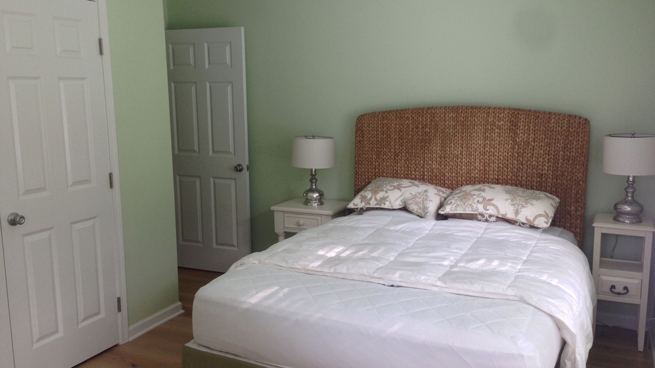 Photo of Others in Canandaigua