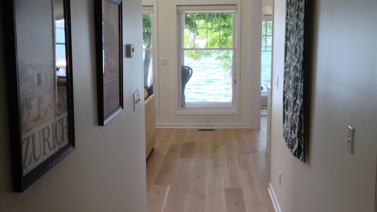 Photo of Others in Canandaigua