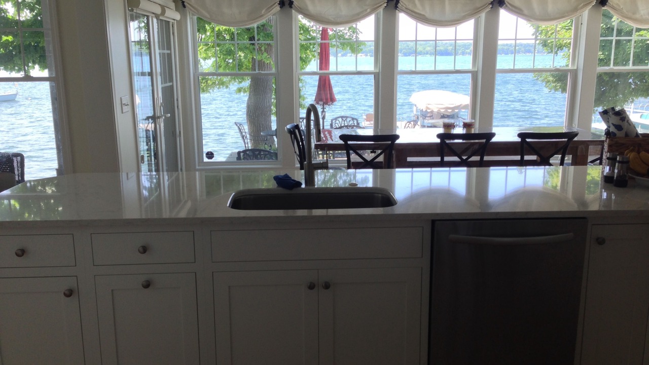 Photo of Others in Canandaigua