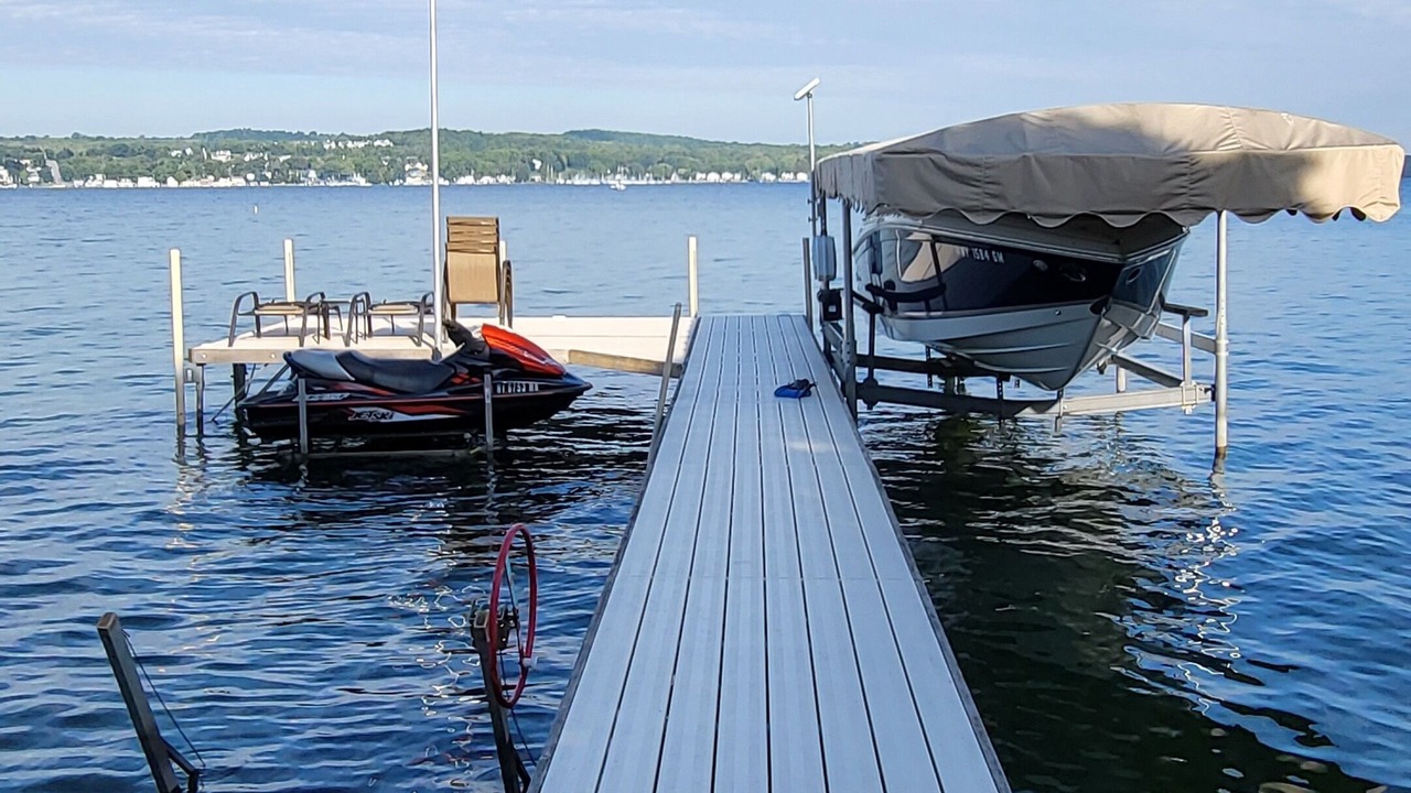 Photo of Others in Canandaigua