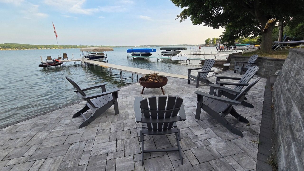 Photo of Others in Canandaigua