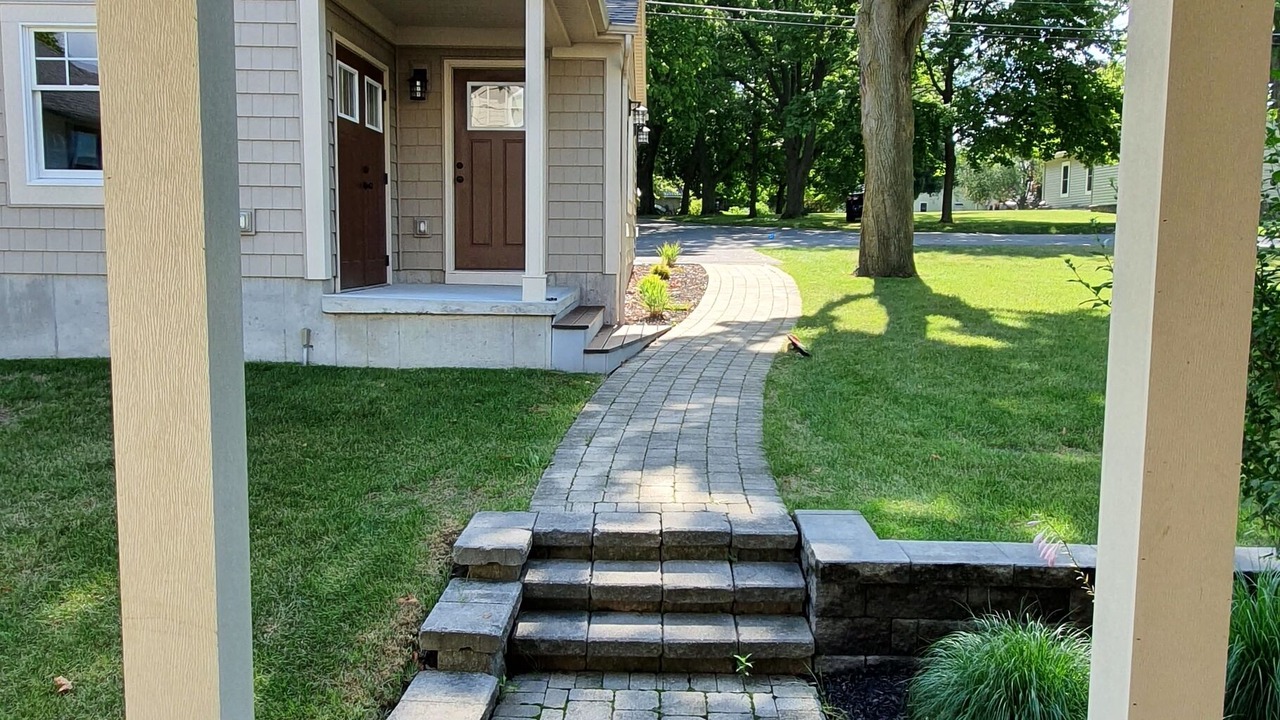 Photo of Outdoor in Canandaigua